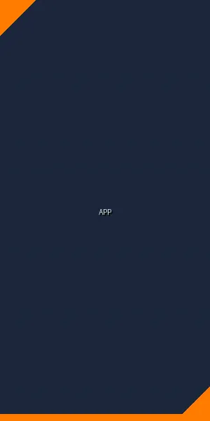 每日大赛APP界面展示 - 陈赫lol全明星赛 移动端应用